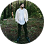 Feedback avatar